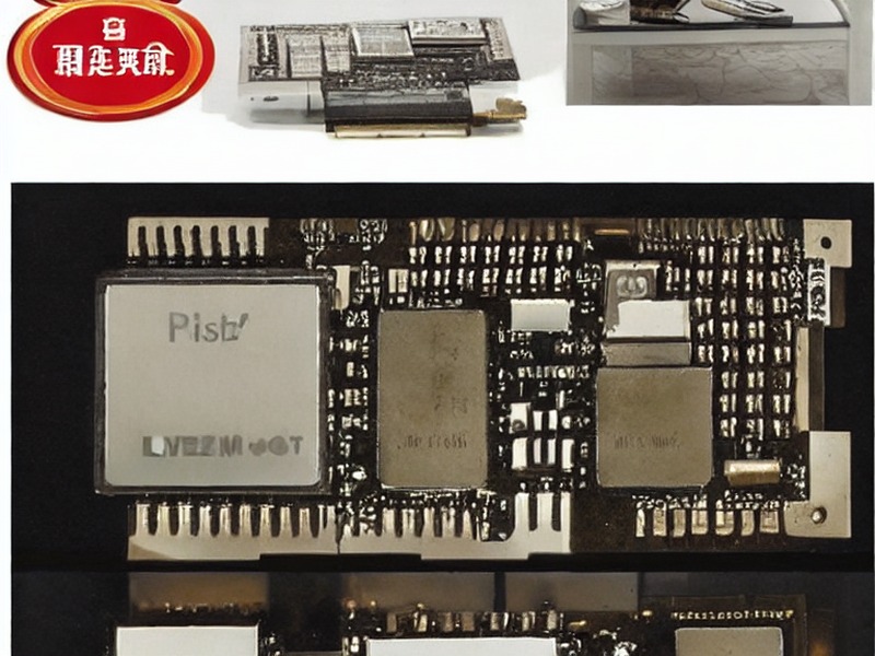 天线组件分类项目资料 1