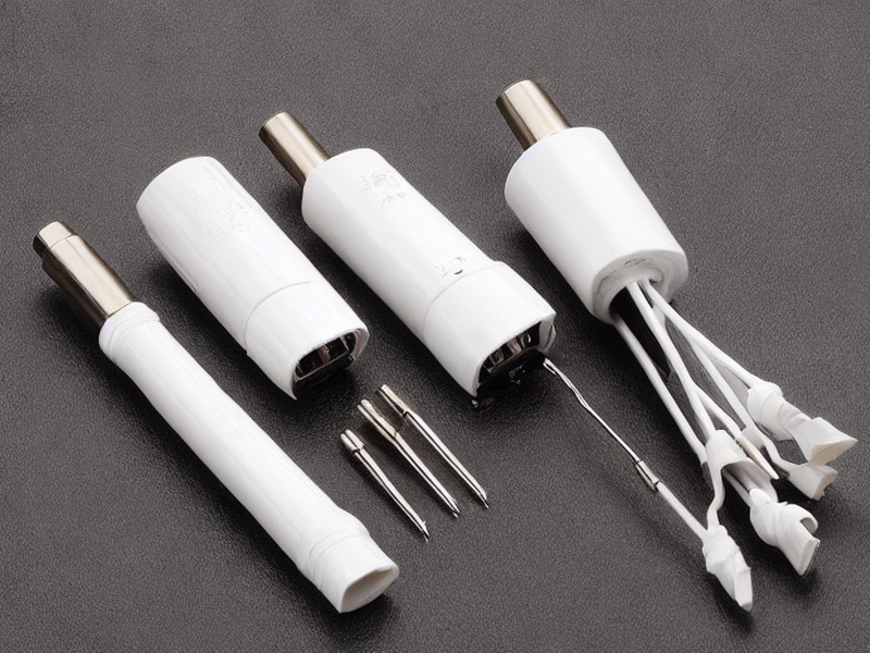 电感器应用选型资料 1
