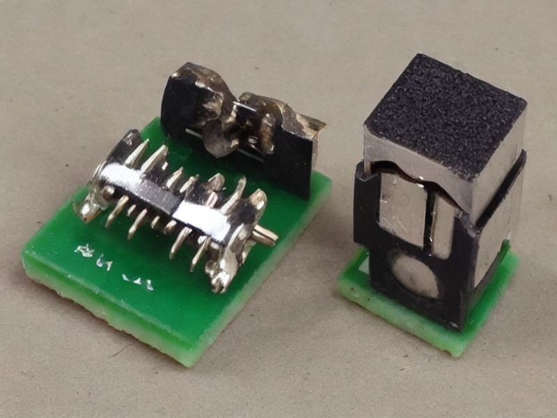 AC/DC电源选型技术资料 1