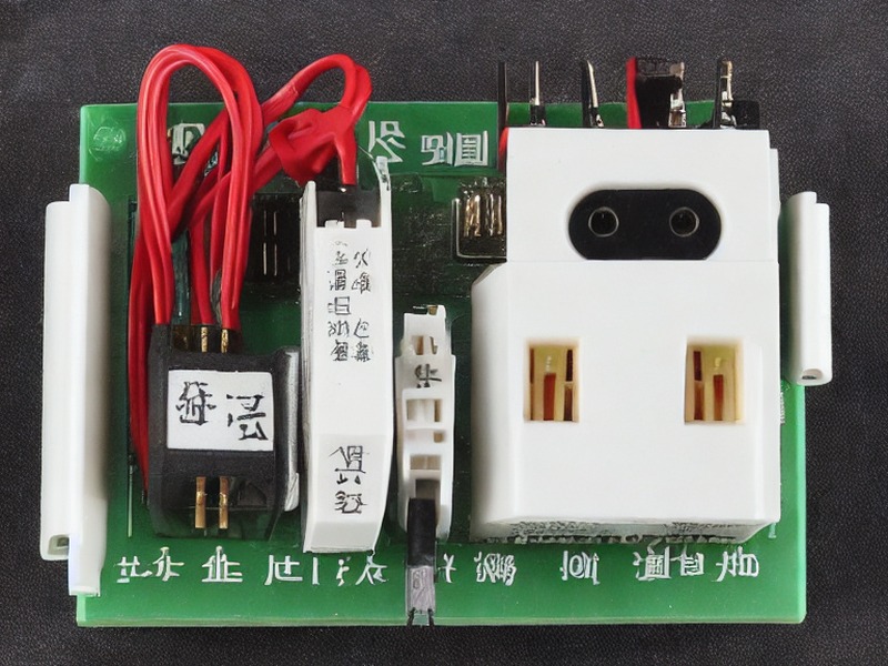 光耦合器选型电子资料 2