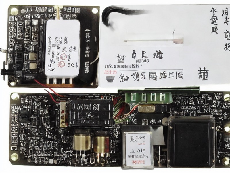 端子组件资料库应用参考 2