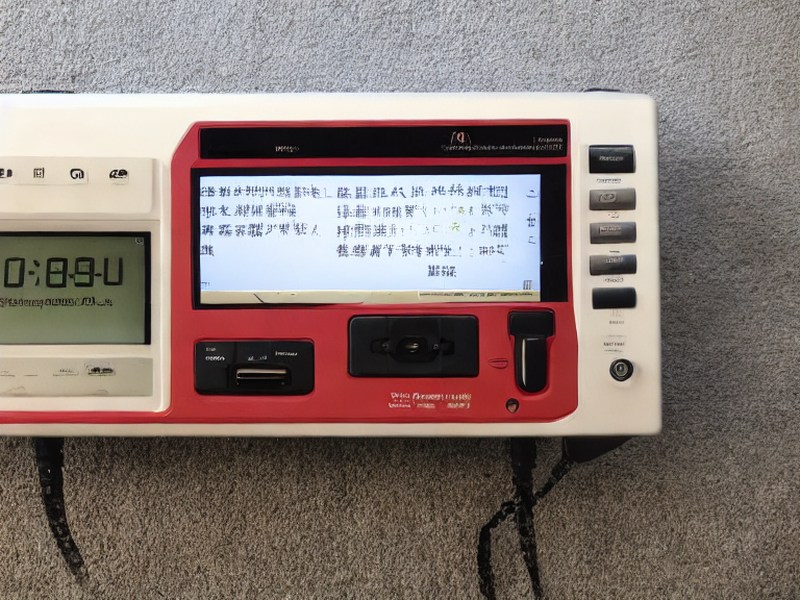 以太网接口目录工程资料
