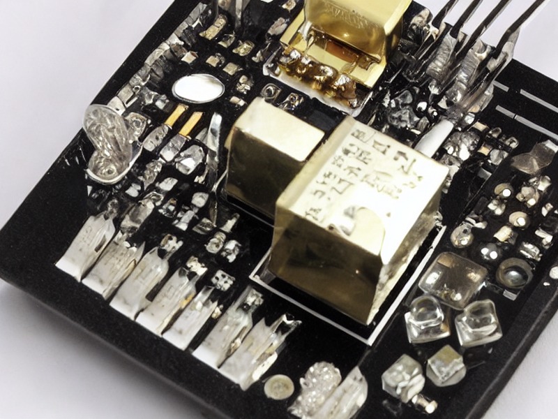 USB接口应用板对板连接应用说明