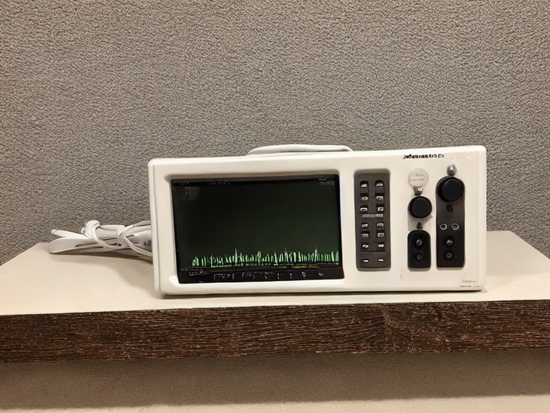 示波器应用选型资料 1