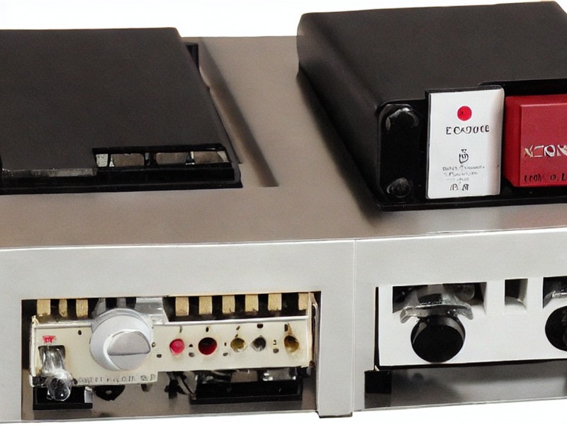 pg模拟器 电源模块参考 2