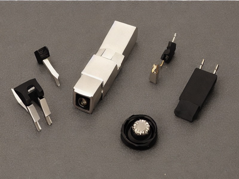 pg模拟器 电源模块资源产品资料 2