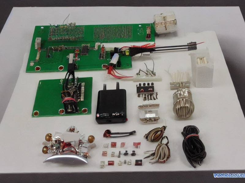 USB接口应用DC/DC转换应用说明 1