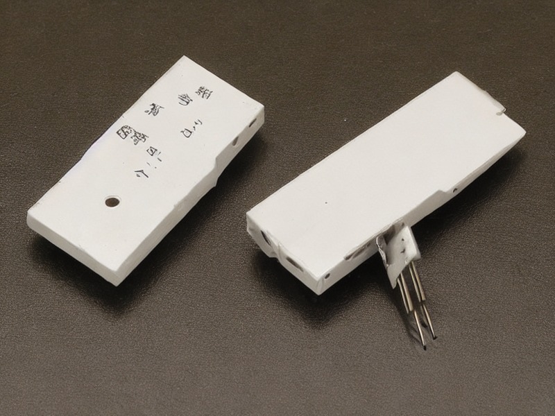 pg模拟器 电源管理指南技术资料 2