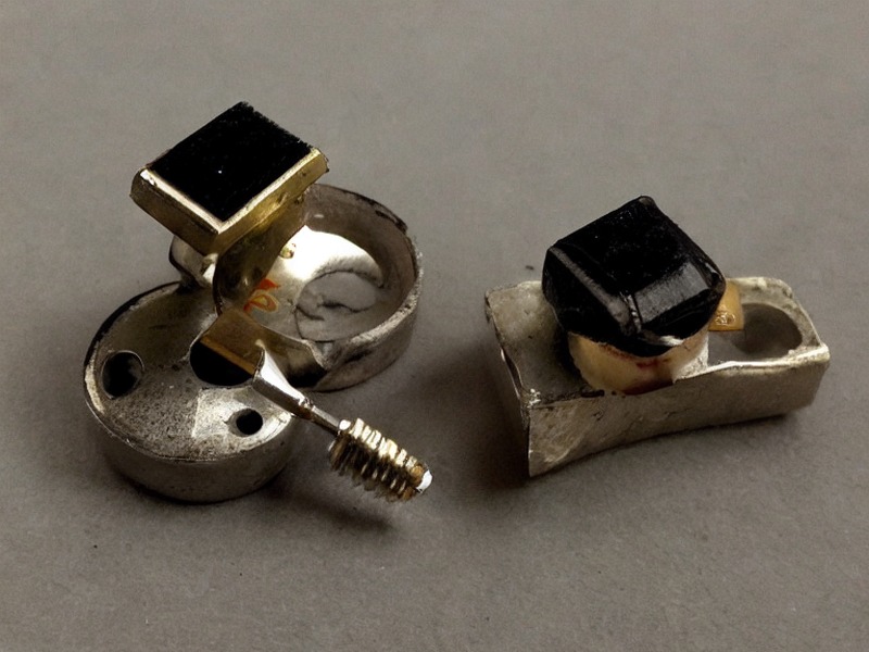 焊接工具中心产品资料 2