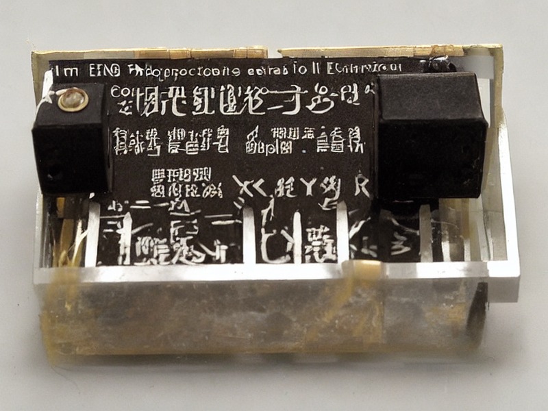 pg模拟器 数据转换器入口中心 2