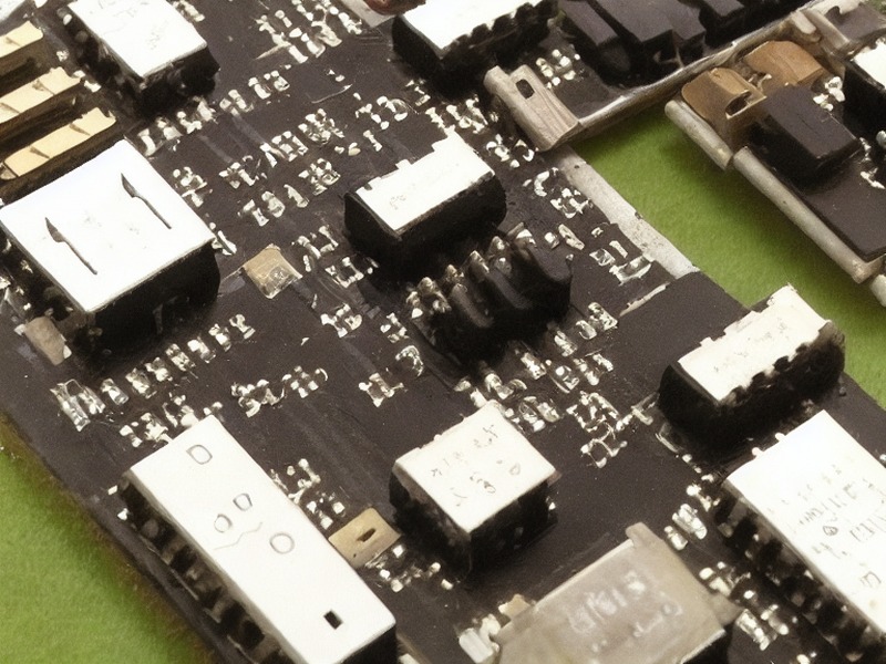 pg模拟器 信号源目录技术资料 1