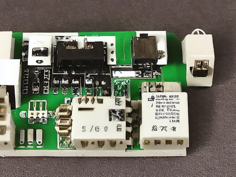 嵌入式模块入口工程资料
