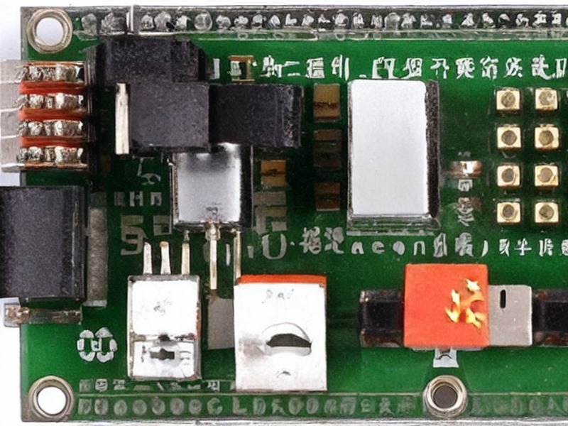 NAND Flash总览产品信息