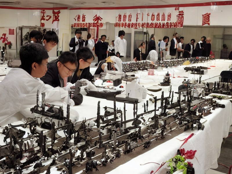 压力检测应用相关产品 2