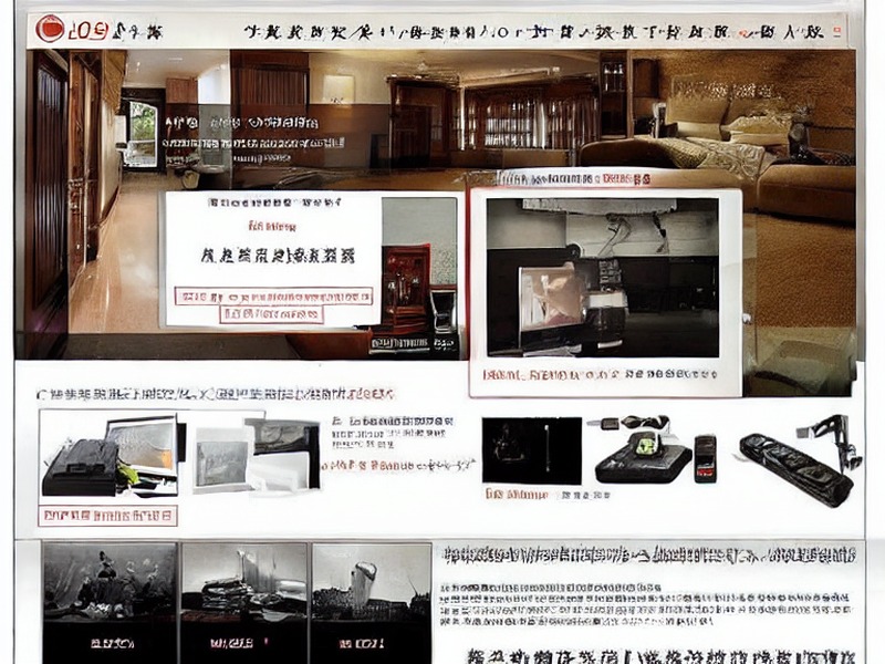 测试探头入口工程应用