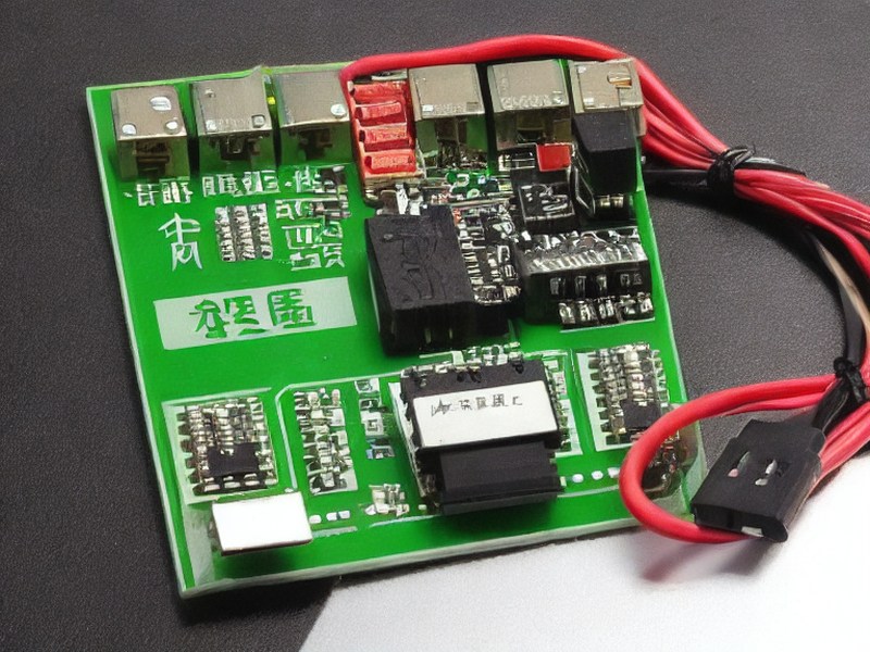 NAND Flash应用选型资料 2