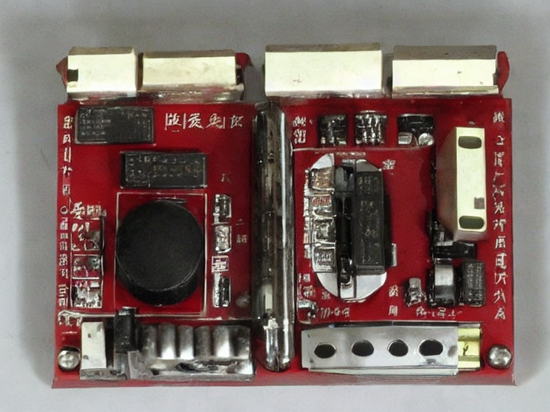电感器中心资料参考 2