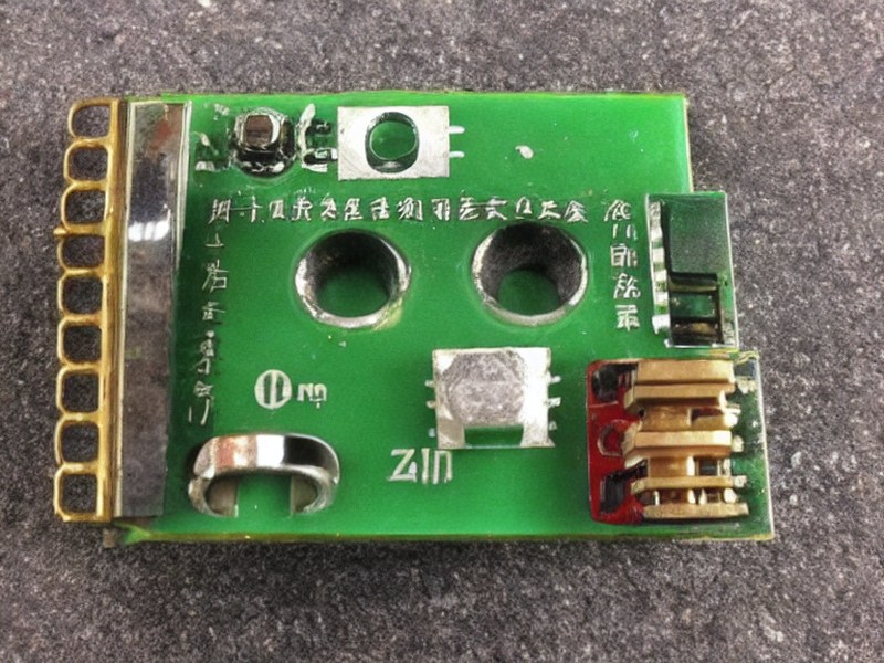 电池座应用参数与应用整理 1