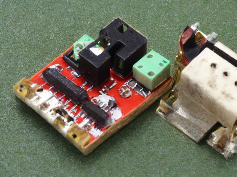 NAND Flash应用页工程资料 1