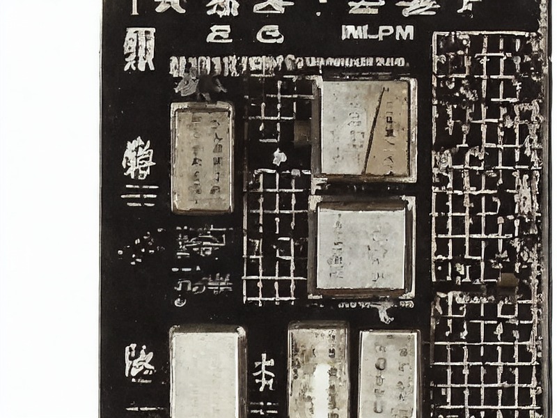 压力检测产品线产品资料