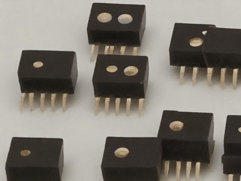 pg模拟器 二极管分类目录 2