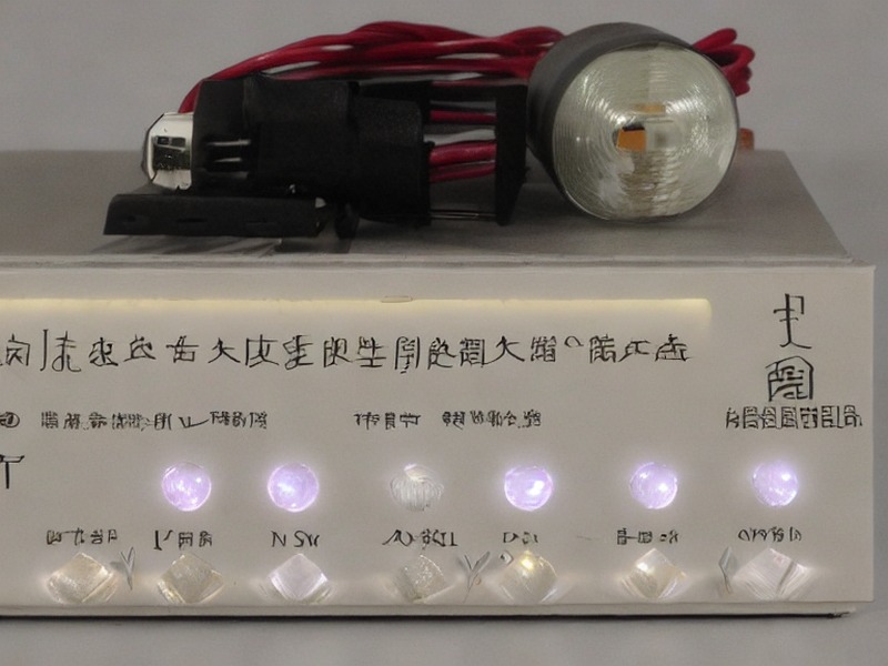 焊接工具入口资料参考