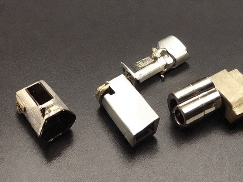 传感器应用资料：传感器分类