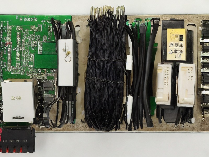 NAND Flash应用页工程资料