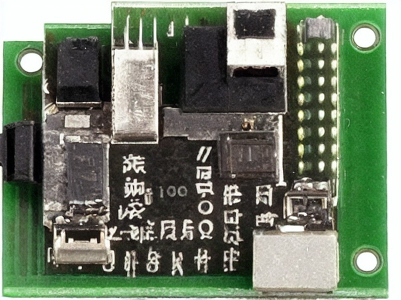 pg模拟器 连接器资料 1