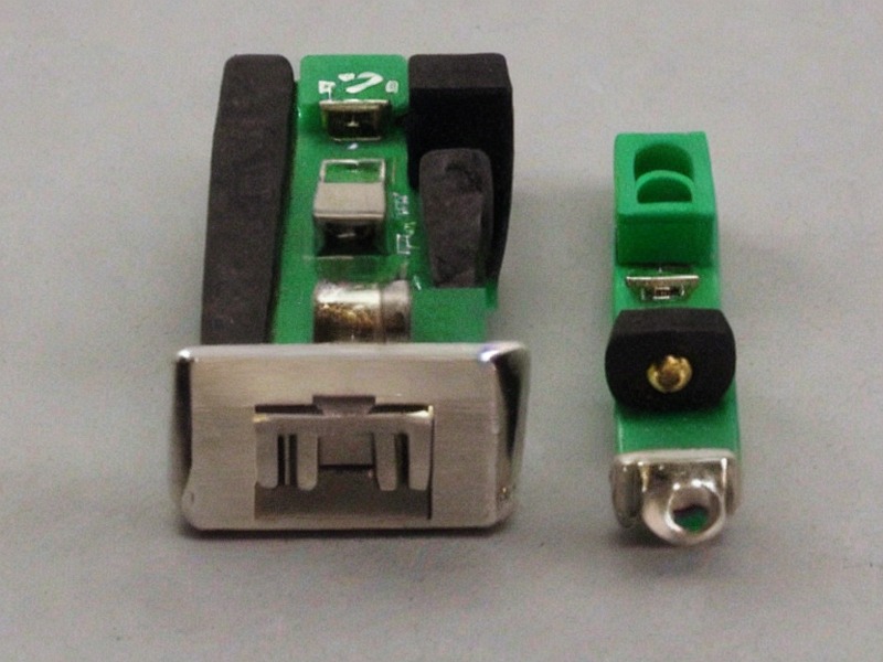 pg模拟器 存储器分类中心 2