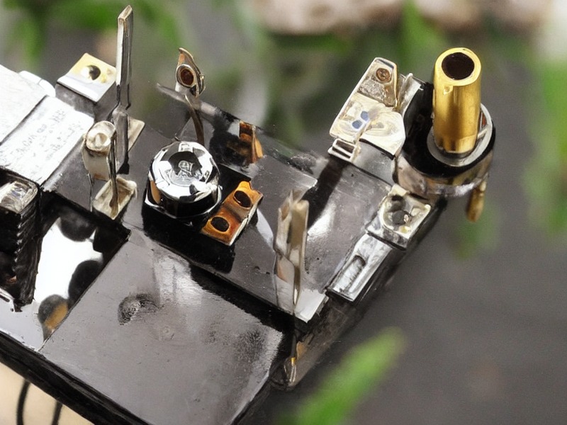 pg模拟器 PLC接口资源应用 1