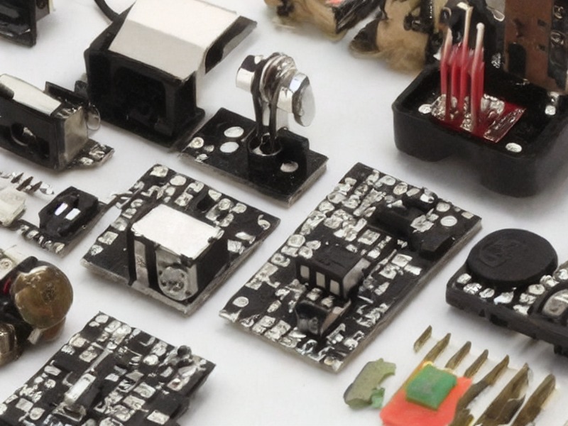 焊接工具中心产品资料 1