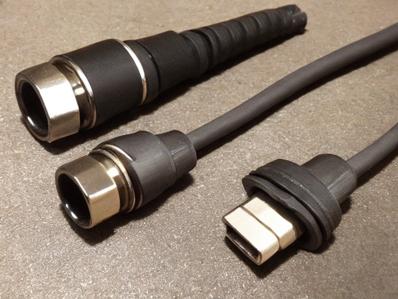 pg模拟器 稳压器入口应用 1