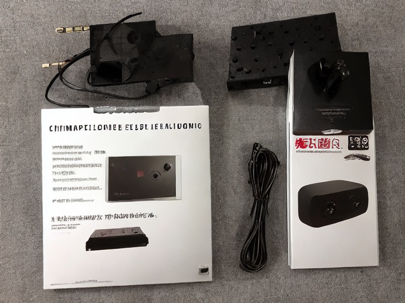 pg模拟器 端子组件专题产品资料 2