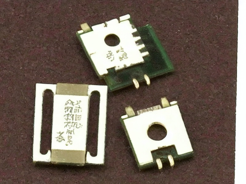 pg模拟器 电源管理选型目录 1
