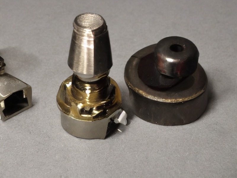 电源管理专题在工业控制中的选型资料 1