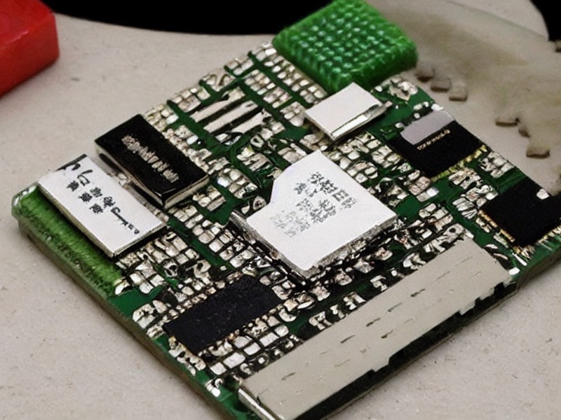 MOSFET内容技术资料 1