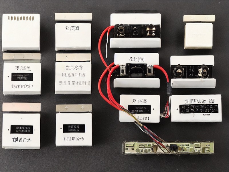 pg模拟器 ADC采集专题应用资料 2