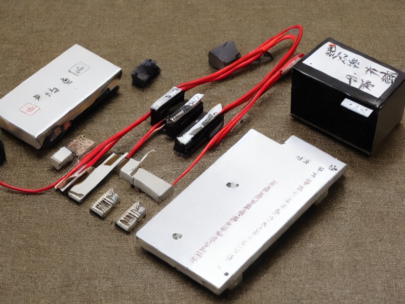 pg模拟器 运算放大器指南资料库 2