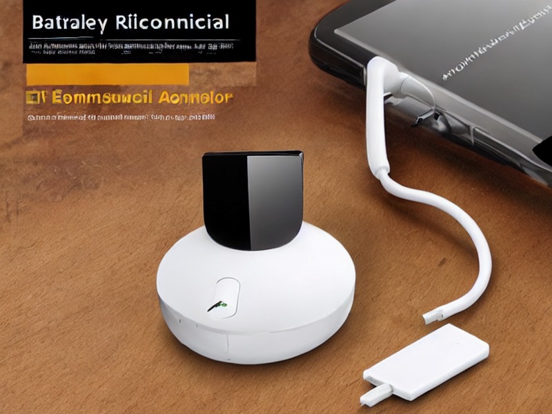 逻辑器件产品线在工业控制中的选型资料 1