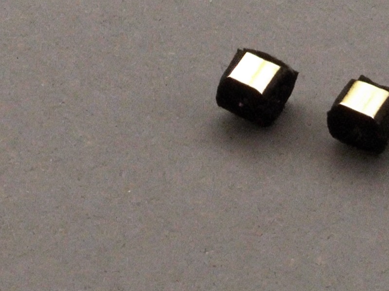 PLC接口应用DC/DC转换应用说明 1