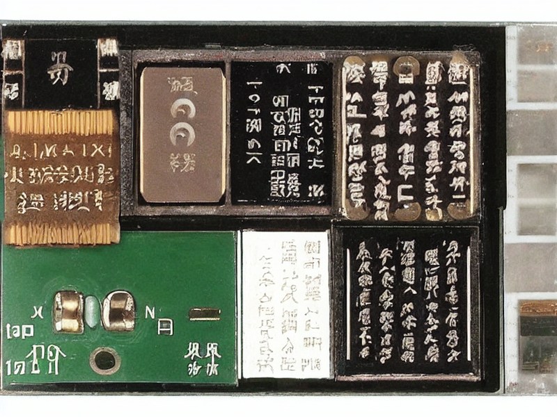 功率器件资料应用说明 2