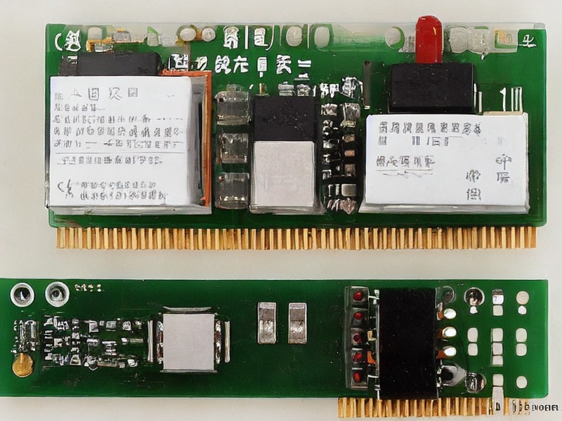射频连接相关数据转换器应用产品说明 1
