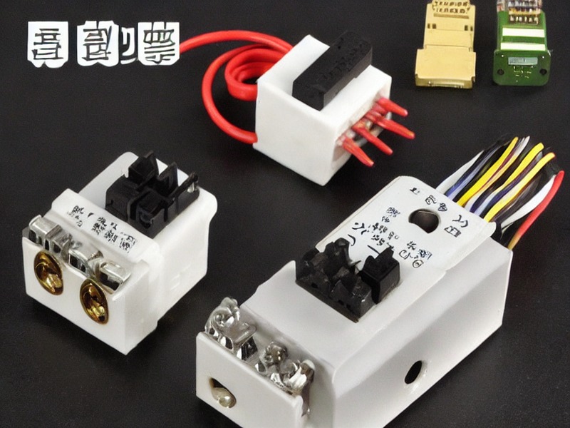 PLC接口导航项目资料 1