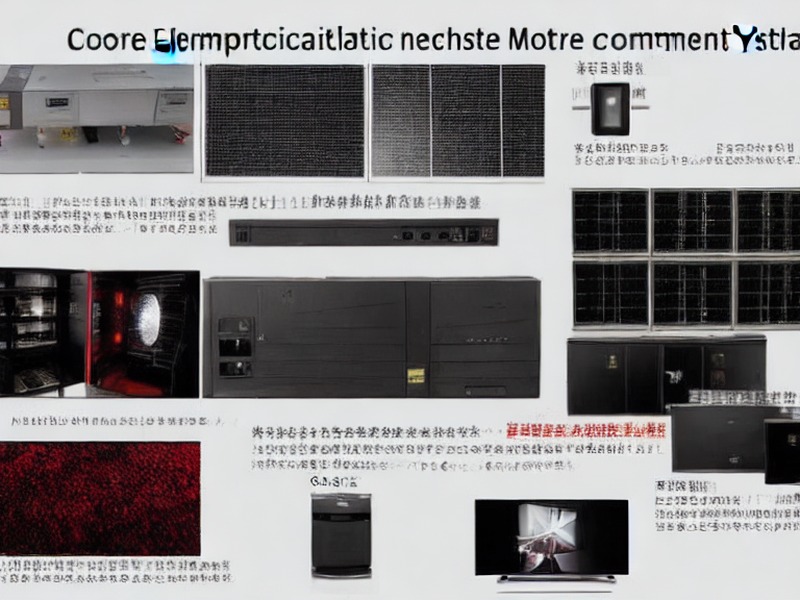 二极管应用板对板连接应用说明 2