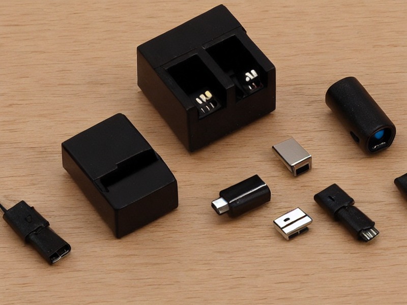 运动检测应用页项目资料 2