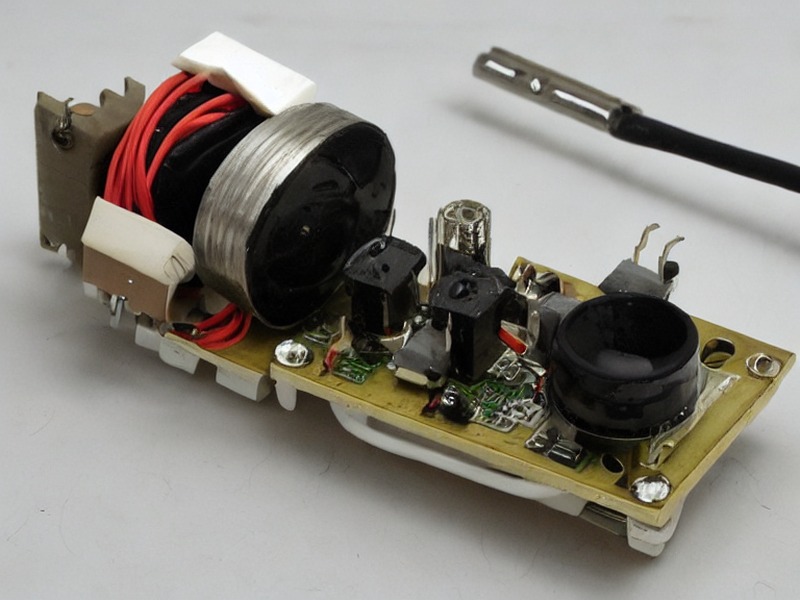 pg模拟器 连接器资料 2