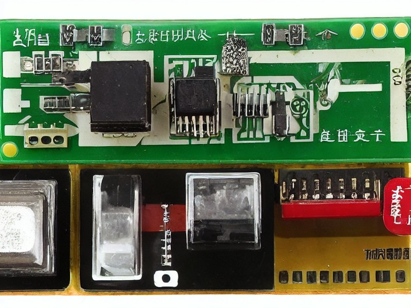 TVS保护应用资料：TVS保护应用页