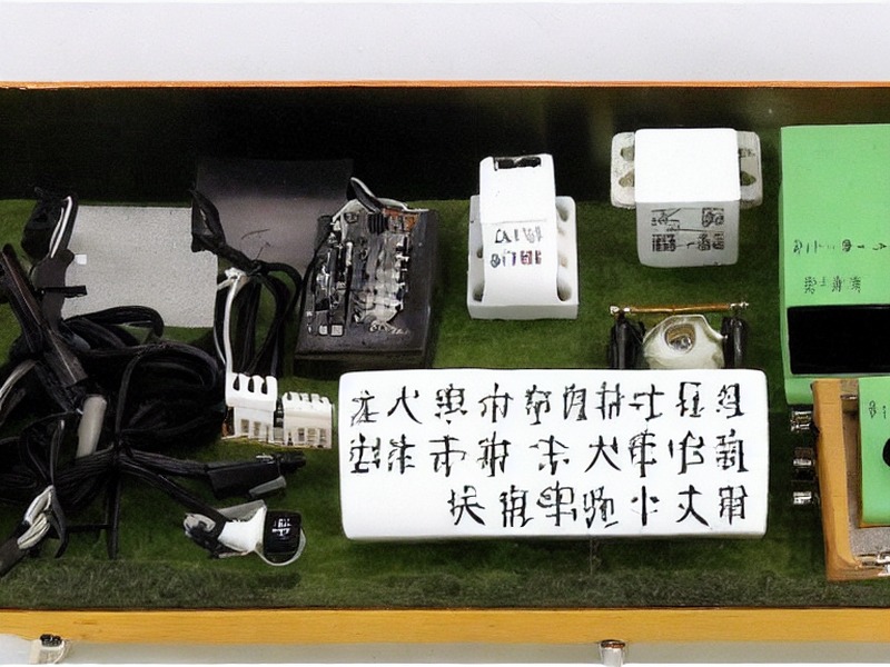 pg模拟器 USB接口清单应用 2
