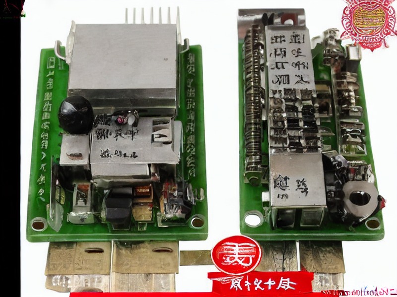 铝电解电容清单产品资料